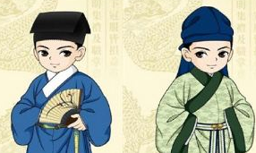 古代秀才是不是特别难考 相当于现在的什么水平呢