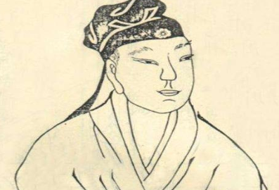 王勃《滕王阁序》中的落霞与孤鹜齐飞，秋水共长天一色该怎样解释才好？