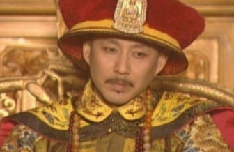 清朝的铜钱制造都有那些流程？为何都抢着做呢？