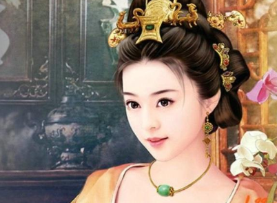 《醒世姻缘传》写了什么内容？它的作者西周生究竟是谁？