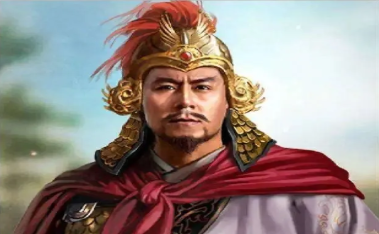 揭秘：朱元璋为什么会放过生平大敌元顺帝？
