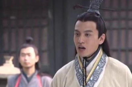 扶苏为什么在接到诏书就自杀了 他不是还有蒙恬三十万大军吗