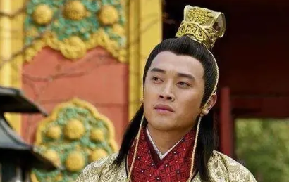 明朝四大权宦之一，揭秘历史上汪直的结局如何？