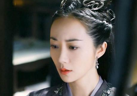 武则天当上皇帝之后 武则天为何将都城从长安迁到洛阳