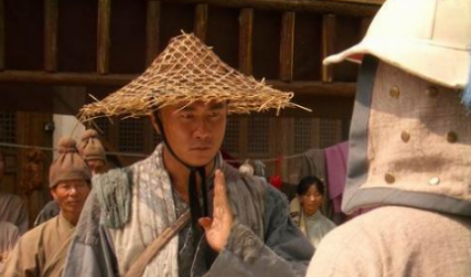 为何朱元璋微服私访回宫后，处死了很多大臣？