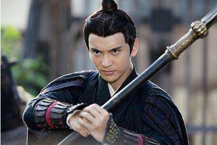 常遇春为何突然一日之内暴毙而亡 为什么史料中记载的如何简单呢