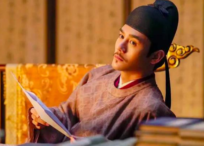 盘点历史上科举考试中发生的奇葩事件