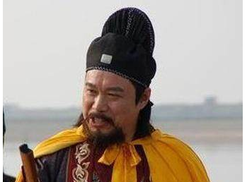 朱常洵很钱吗?他一生有多少家产？