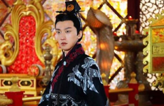 高澄为何要大摆谢罪宴？谢罪宴的目的是什么？