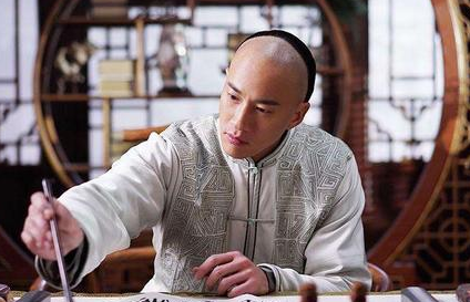 曾国华为何说自己要纳妾才能考中功名呢？