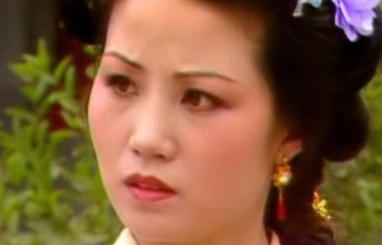 成语“不伦不类”出自哪里？其中又有哪些典故呢？