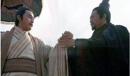 秦国到底经历了什么样的变法 是如何发展起来的