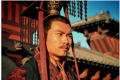 卢毓为什么要杀死曹家后代上千人？原因是什么