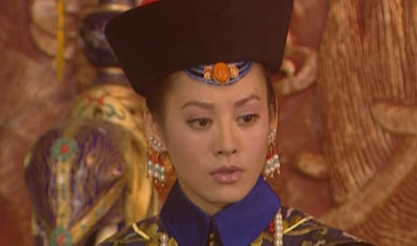 揭秘：孝庄太后和顺治帝的母子关系很差吗？