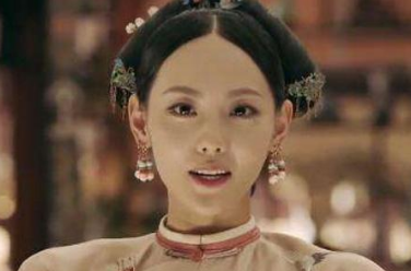 和裕皇贵妃从通房丫头做到皇贵妃，晚年却孤独终老