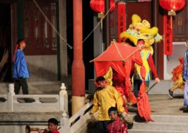 清朝引以为傲的&ldquo;康乾盛世&rdquo;存在吗？&ldquo;康乾盛世&rdquo;的真实面貌是怎样的？