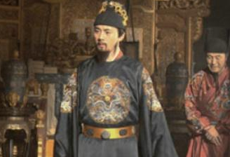 崇祯在攻破京城前有机会迁都 为什么到死后没有迁成功呢