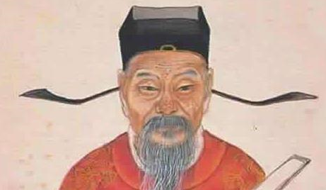 明朝所有首辅里出身最差的，揭秘杨士奇的为官之路