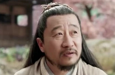 《宸汐缘》乐伯是谁？他最后的结局怎么样？