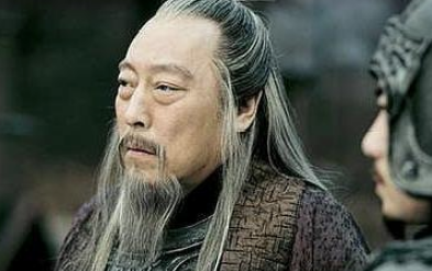 结局最好的王朝，灭亡后仍存续214年