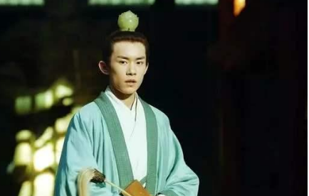 李必的原型李泌究竟是个什么样的人？剧中李必和史上李泌有契合之处吗？