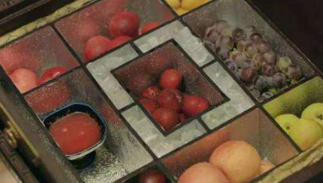 古代冰箱到底长什么样子 有没有什么缺点呢