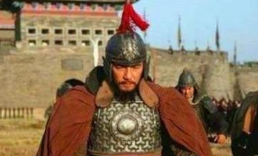 李岩在历史上是不是真的存在？