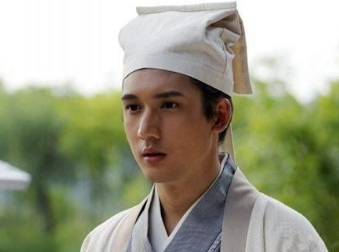 古代土匪又不抢劫书生 为什么还是有很多死在半路上呢