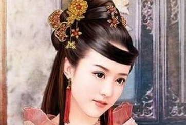 袁齐妫身为皇后，为什么到死都不见皇帝？