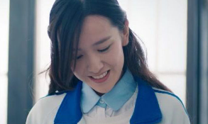 《暗恋·橘生淮南》盛淮南为什么会误会洛枳 主要的原因是什么