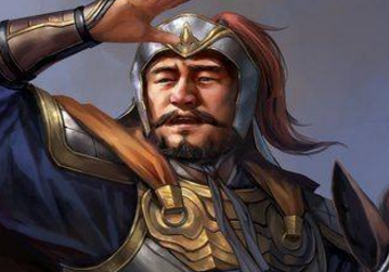 东汉末年的四雄争霸是真的存在吗 为何罗贯中没有写到呢