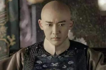 哪些人能称为&ldquo;八旗子弟&rdquo;？&ldquo;八旗子弟&rdquo;是清朝落败的根源！