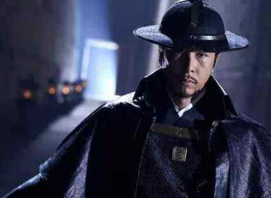 明朝的内厂既然这么的可怕 他们的权利到底有多大呢