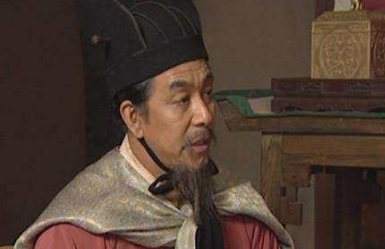 真实的张叔夜有参与过招安吗？事情的真相是什么