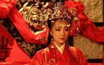 古代近亲结婚为什么很少出生畸形儿 真相竟然是这样的