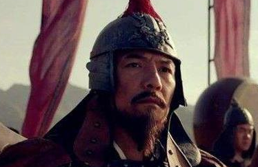孙传庭是什么样的人？是一位好将军，但是却没有遇到一位明君
