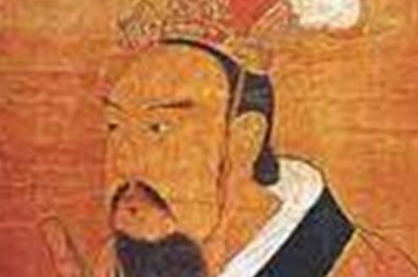 陆贽为什么会被排挤？原因是什么