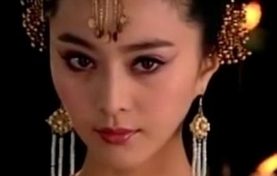 古代四大妖姬到底是谁 她们到底有多漂亮呢