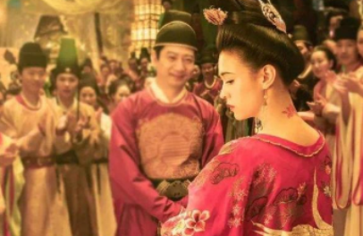 古代男人的夜生活是什么样的 除了喝酒吃肉外竟然还能划船