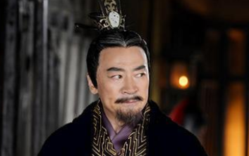 成语“励精图治”出自哪里？其中又有哪些典故呢？