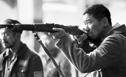 《八佰》什么时候上映 该电影剧情好看吗