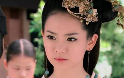 为何同是公主，一个世人皆知，一个默默无闻？