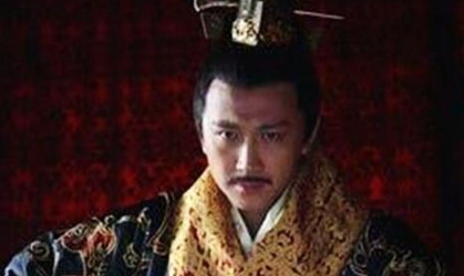 汉朝有个皇帝想当明君却被大臣阻止，这是怎么回事？