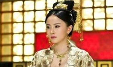 杨奥妃的生平怎么样？她经历了哪些事情