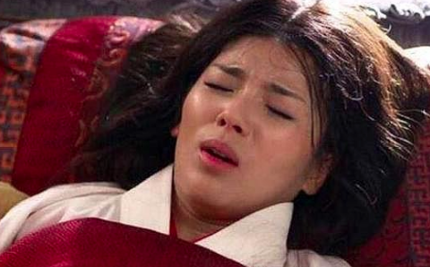 刘伯温出生时真的有道士亲自为其母亲接生吗？