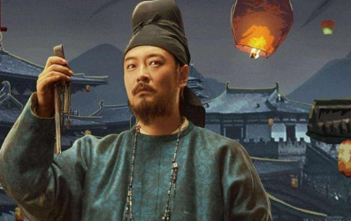 盘点历史上那些中了状元的著名诗人，您知道几位？