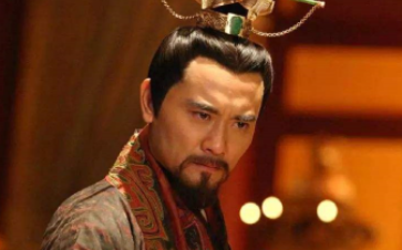 成语“江郎才尽”出自哪里？其中又有哪些历史典故呢？