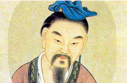 班固：东汉史学家，在《史记后传》基础上编写《汉书》