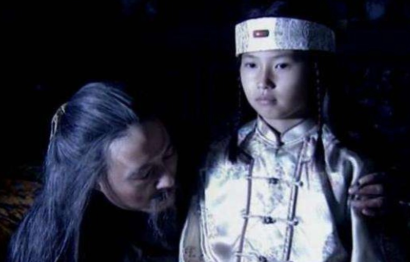 洪秀全有五个儿子五个女儿，最终结局分别怎么样？