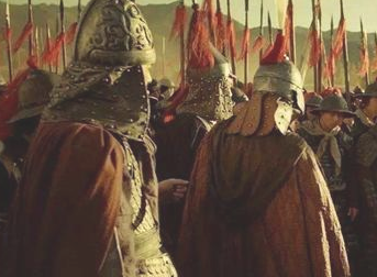 李成梁靠什么保住了大明东北二十多年的安宁？